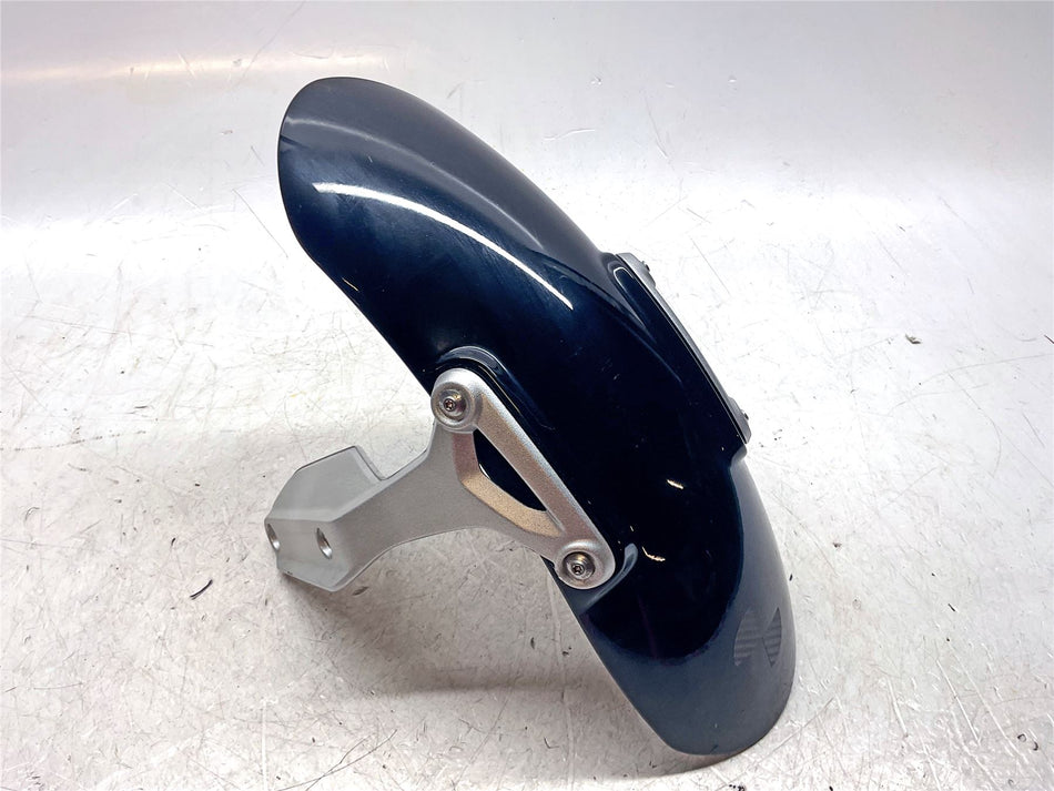 2016 BMW R Nine T Front Mudguard & Mounts - 46618528968