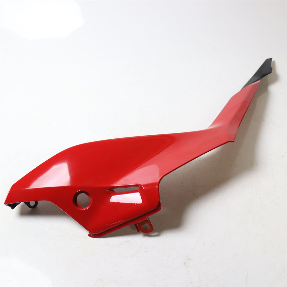 2023 Ducati SuperSport 950 S Right Frame Cover  - 48216783AC