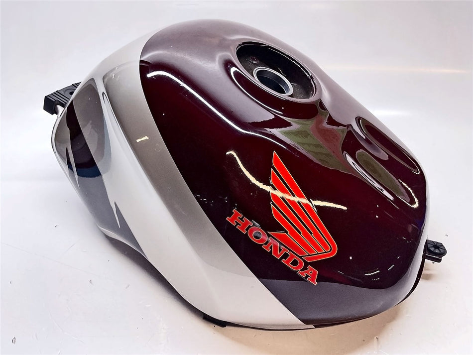 1996 Honda CBR900RR Fuel Tank - 17505MAE000ZC