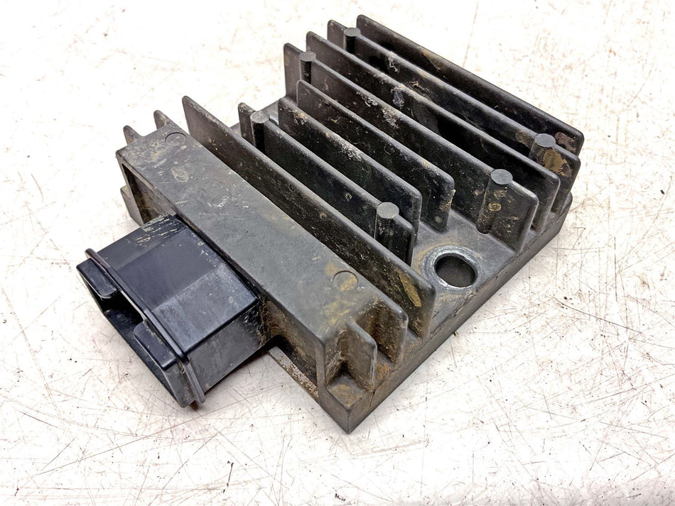 2014 Honda CRF250L Regulator Rectifier - 31600KVK901