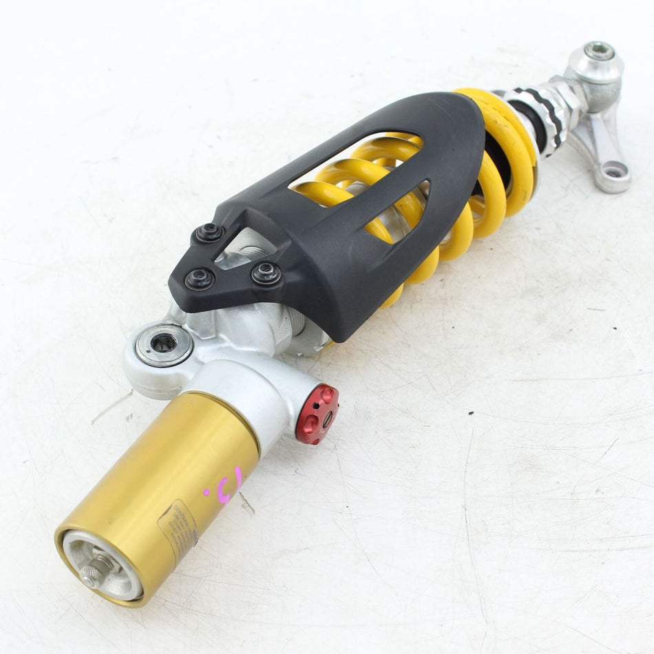2015-2017 DUCATI 1299 PANIGALE Rear Shock Absorber  - 36521022A