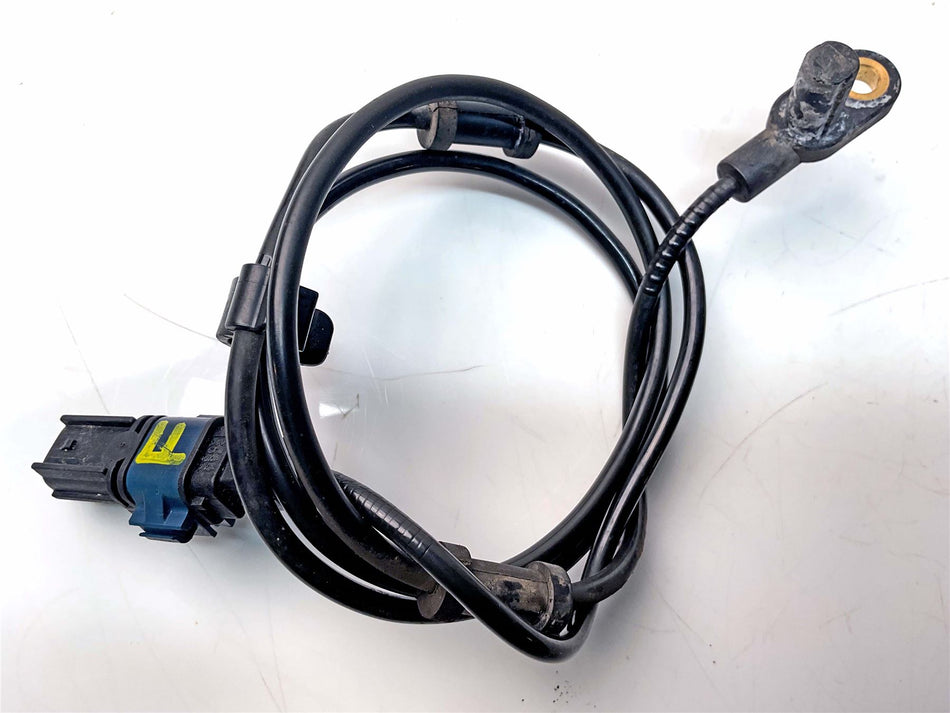 2021 Honda CMX1100 REBEL Speed Sensor - 38520MLAA01