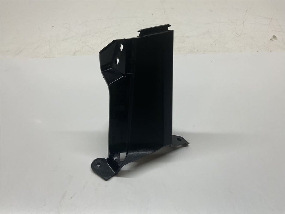 2015 Triumph Trophy 1200 Left Mirror Surround - T2308523