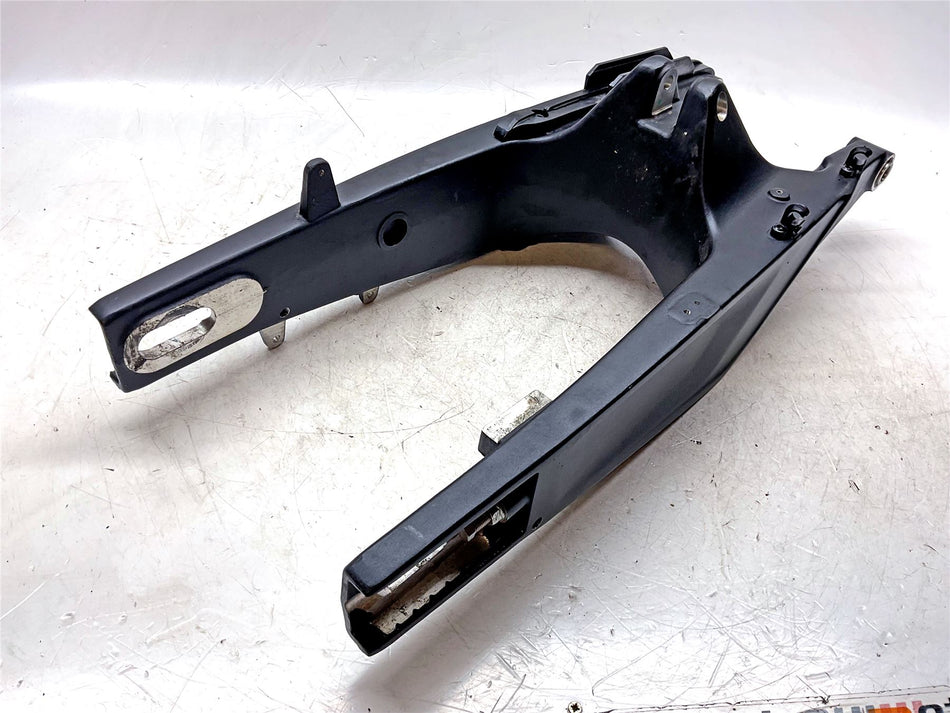 2024 CF-Moto 800MT Sport Swingarm - 6WWV0603015005