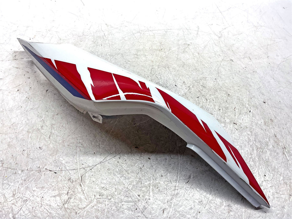 2022 Honda CBR1000RR Fireblade SP Right Tail Fairing - 77230MKRD90ZA