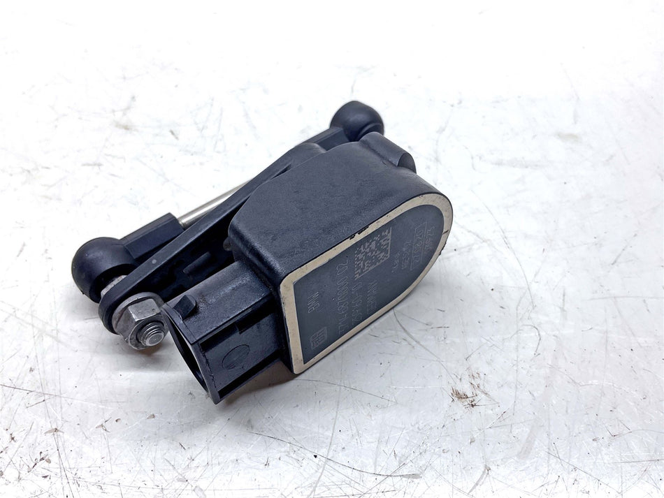 2020 BMW R1250GS Level Sensor - 37146870000
