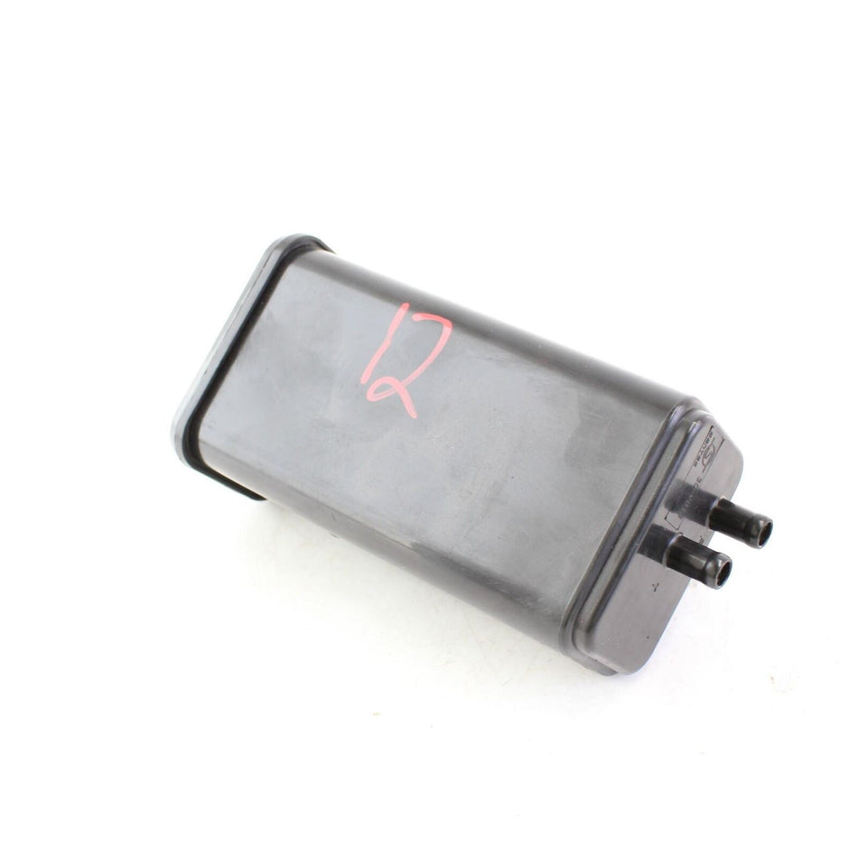2018-2020 KTM 790 DUKE Carbon Canister - 75015001200