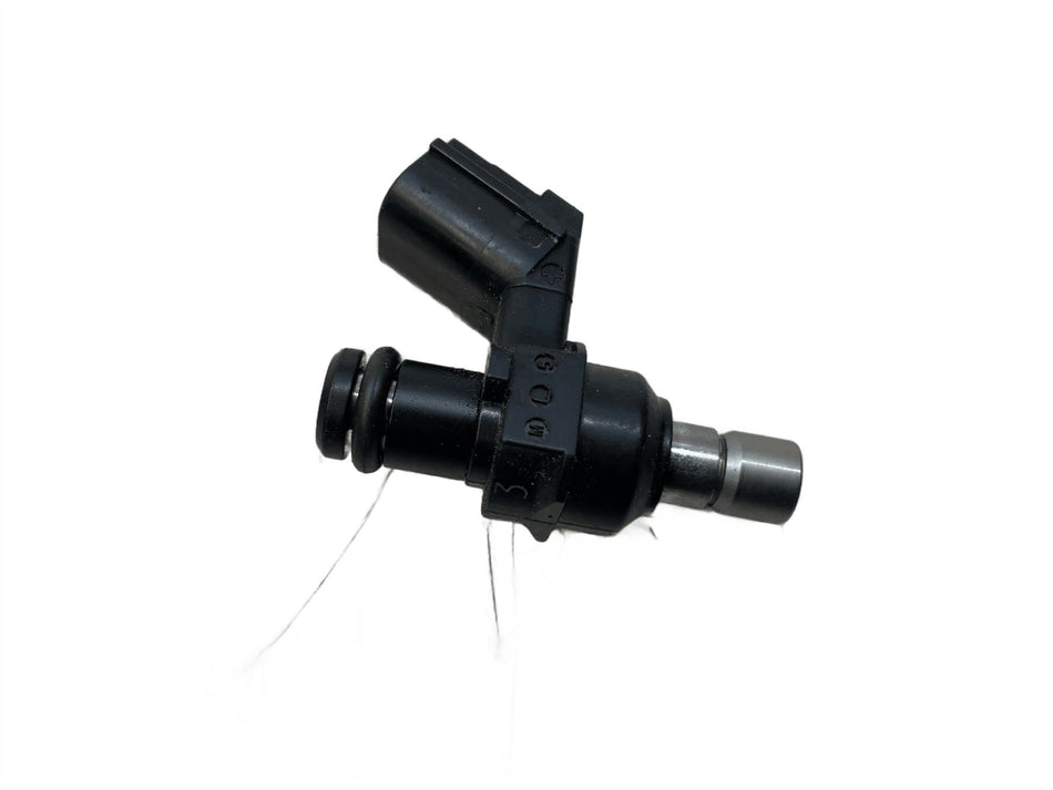 2025 Triumph Street Triple 765 RS Fuel Injector T1241512