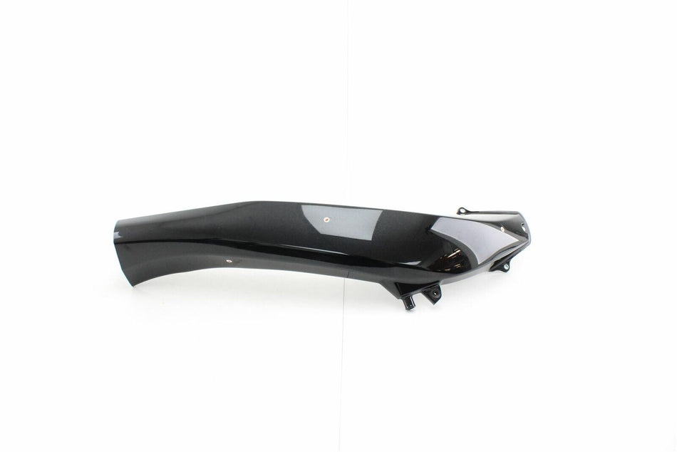 2015-2018 KAWASAKI NINJA H2 Duct Ram Air Tube - 14073-0829-660