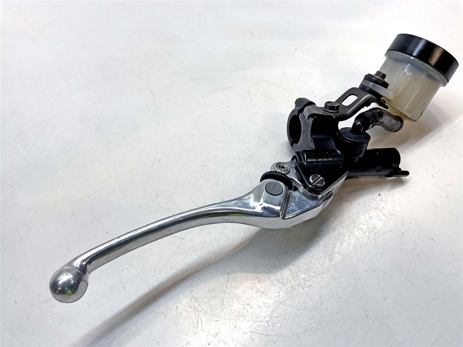 1993 Honda CBR900RR Front Brake Master Cylinder - 45510MW0315