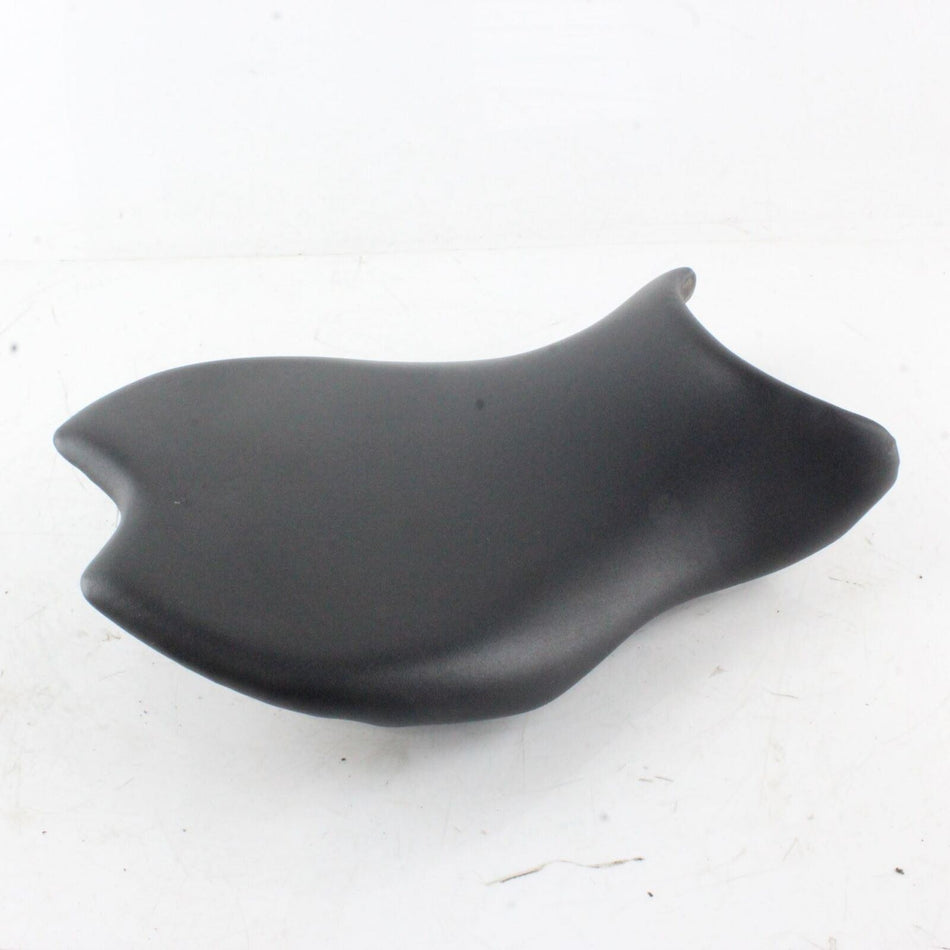 2018-ON KAWASAKI NINJA 125 Rider Seat - 530660755MA