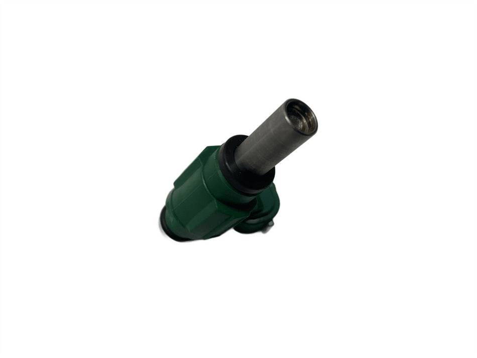 2026 Kawasaki Z900 Fuel Injector 490330011