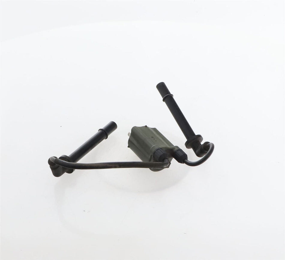 2010-2017 HONDA CBF1000 Ignition Coil - 30510MCC004
