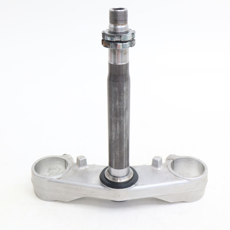 2018-2020 YAMAHA TRACER 900 GT Bottom Yoke - 2PP2334000
