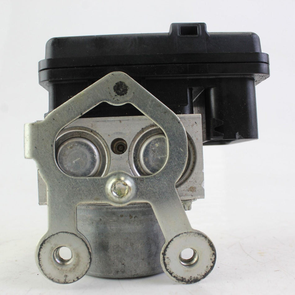 2016-2021 YAMAHA MT-10 ABS Pump  - B678593009