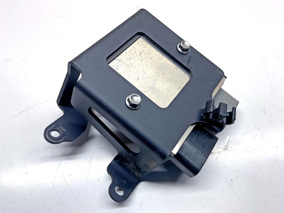 2019 Triumph Street Triple 765 RS Regulator Rectifier - T1300675