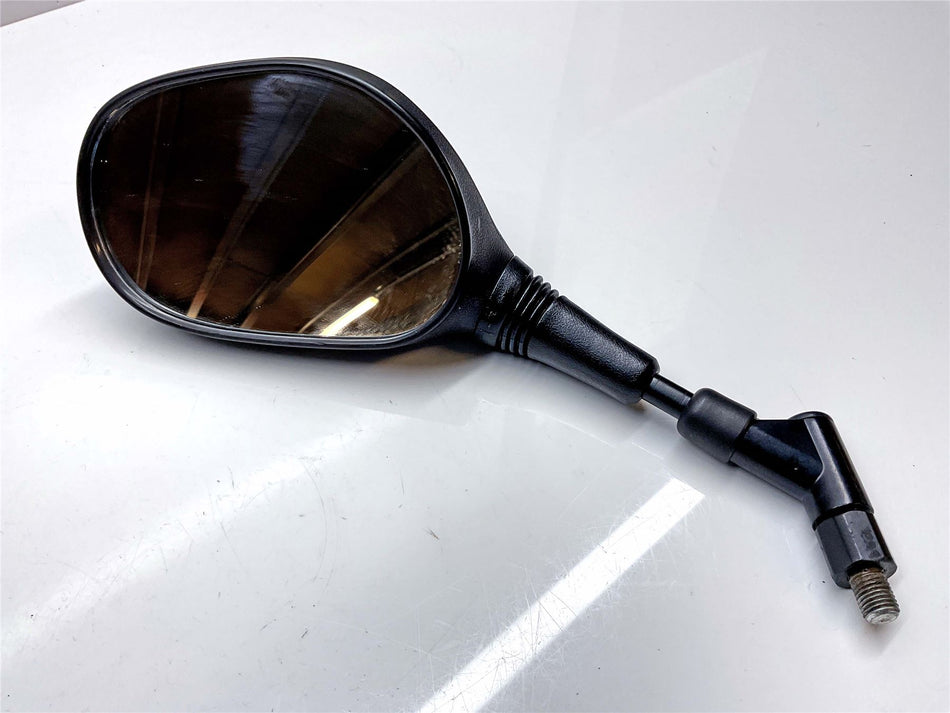 2014 Yamaha Super Tenere XTZ1200 Mirror Left - 2BS262800900