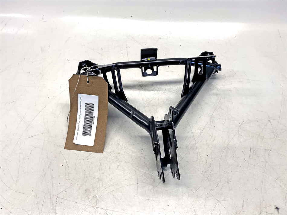 2025 Honda CBR650R Front Upper Fairing Stay - 64501MKYE00