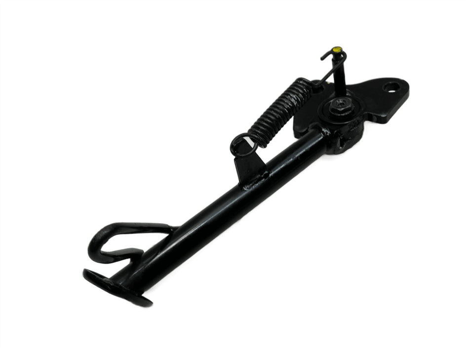 2019 Honda SH300 Kickstand Sidestand 50530K0WR00
