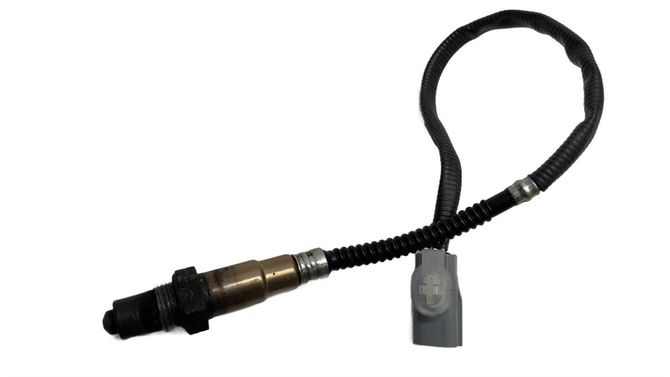2025 KTM Supermoto Oxygen Lambda Sensor 75041090000