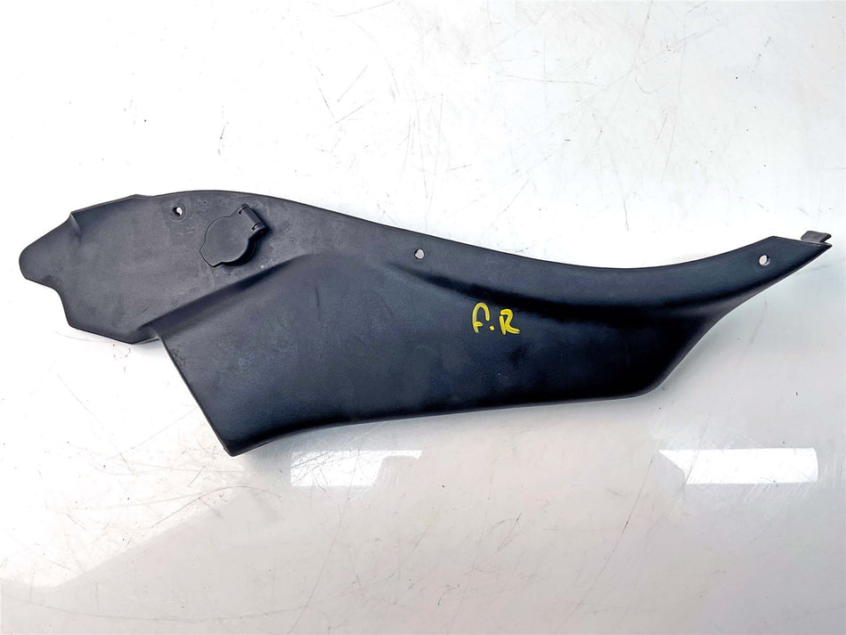 2005 BMW R850R Right Upper Side Fairing - 46632313460