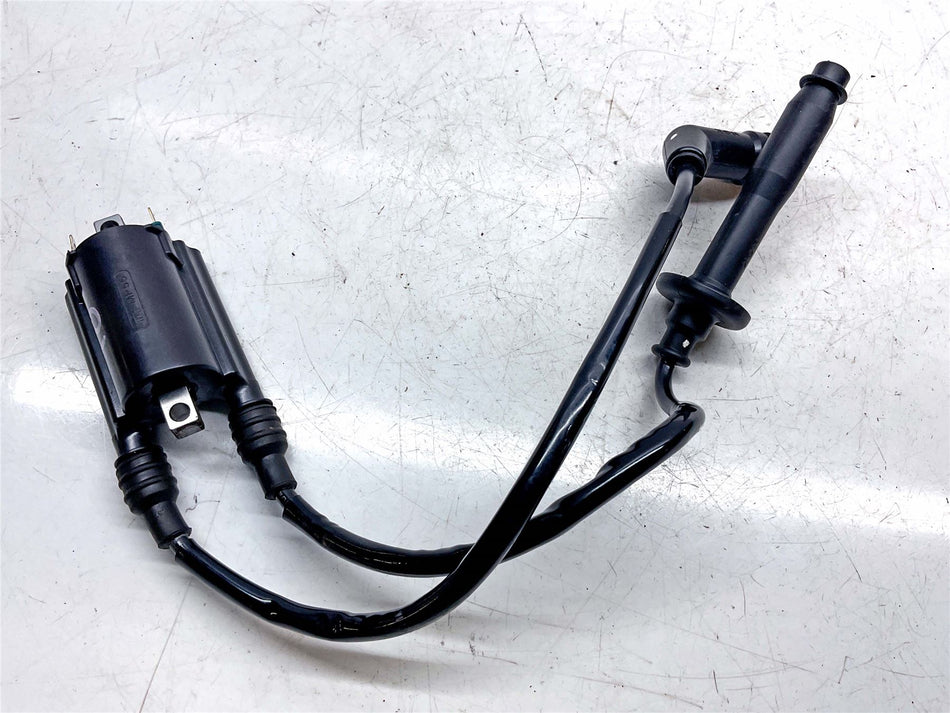 2023 Honda CMX1100 REBEL Ignition Coil - 30520MLAA01
