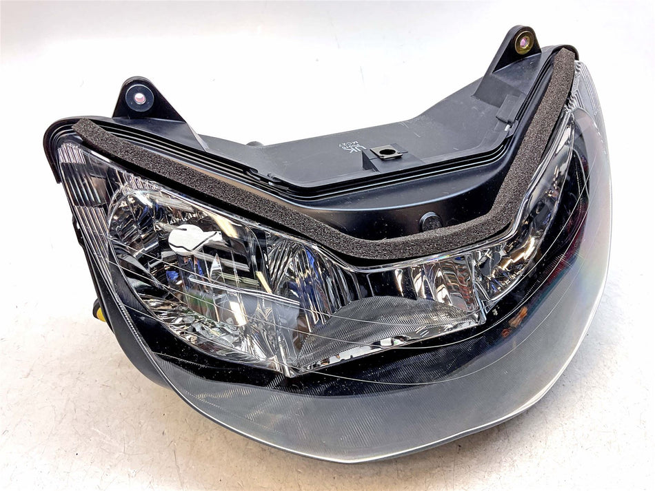 2000-2001 Honda CBR929 Headlight
