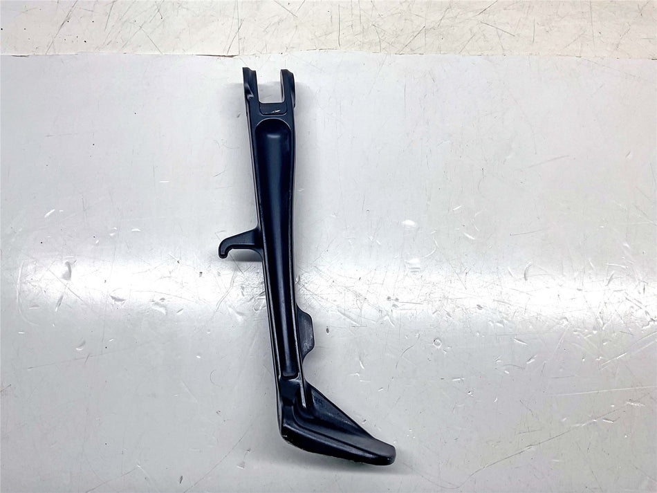 2022 Honda NT1100 Side Stand - 50530MLFE00