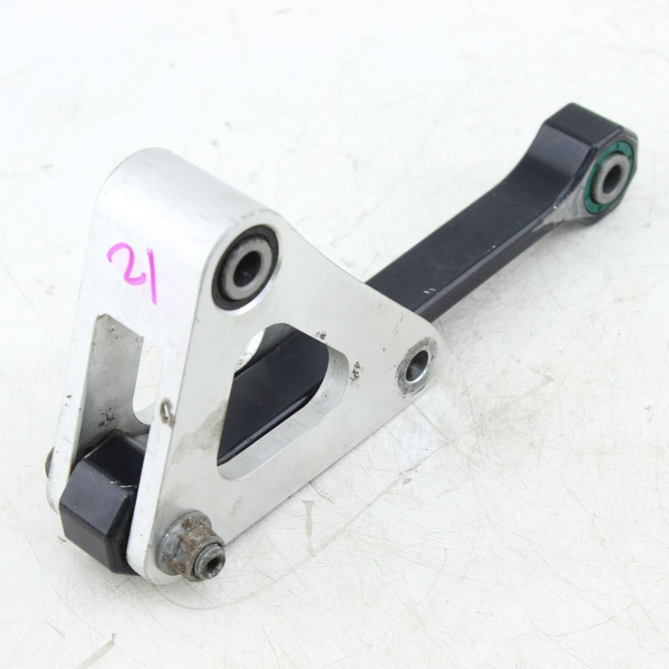 2007-2008 YAMAHA YZF-R1 Rear Linkage   - 4C82217M00