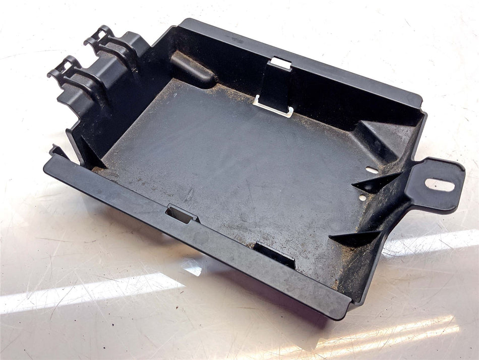 2021 Triumph Tiger 900 GT Pro Tool Kit Tray - T2505645