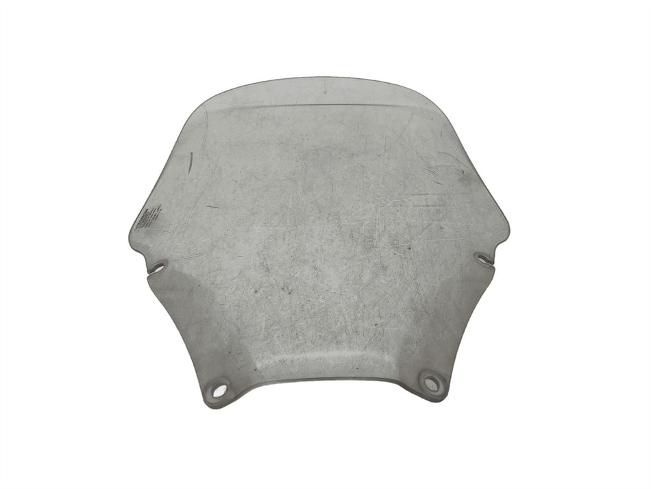 2023 Honda Forza 125 Windscreen 08R70K40F00