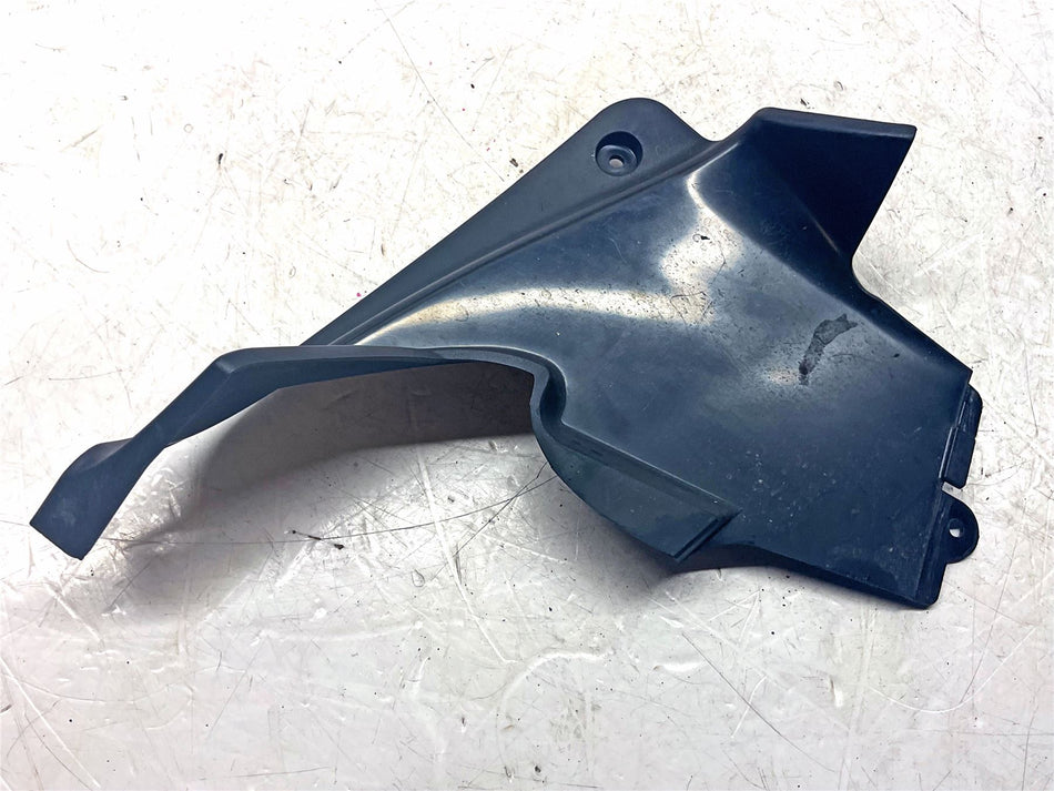 2006 Honda VFR800 Left Inner Panel - 64350MCWD00