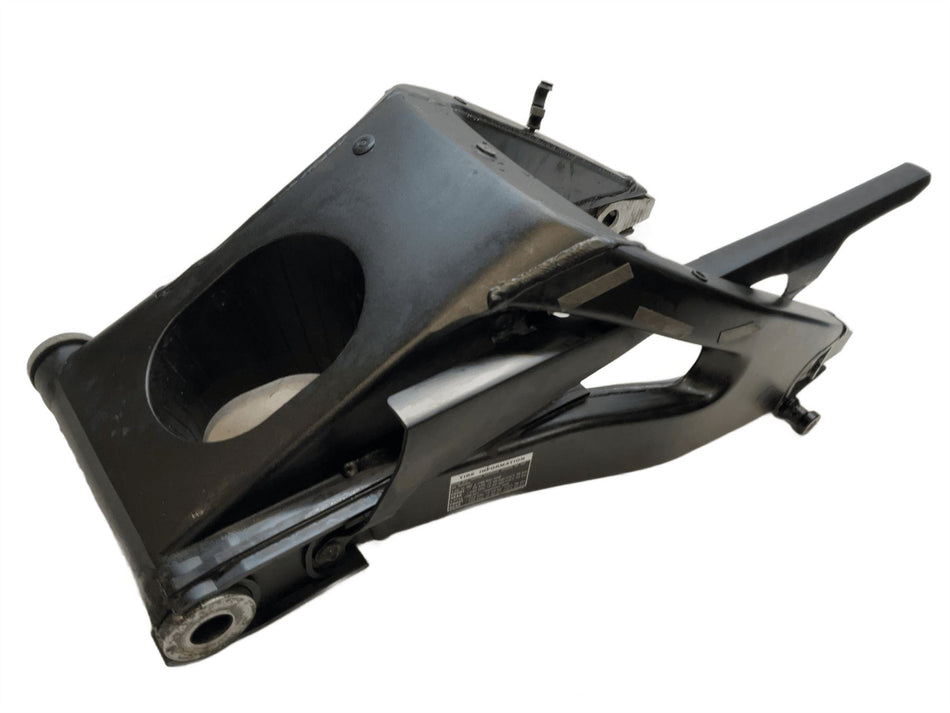 2016 Yamaha YZF R6 Rear Swingarm 13S221100000