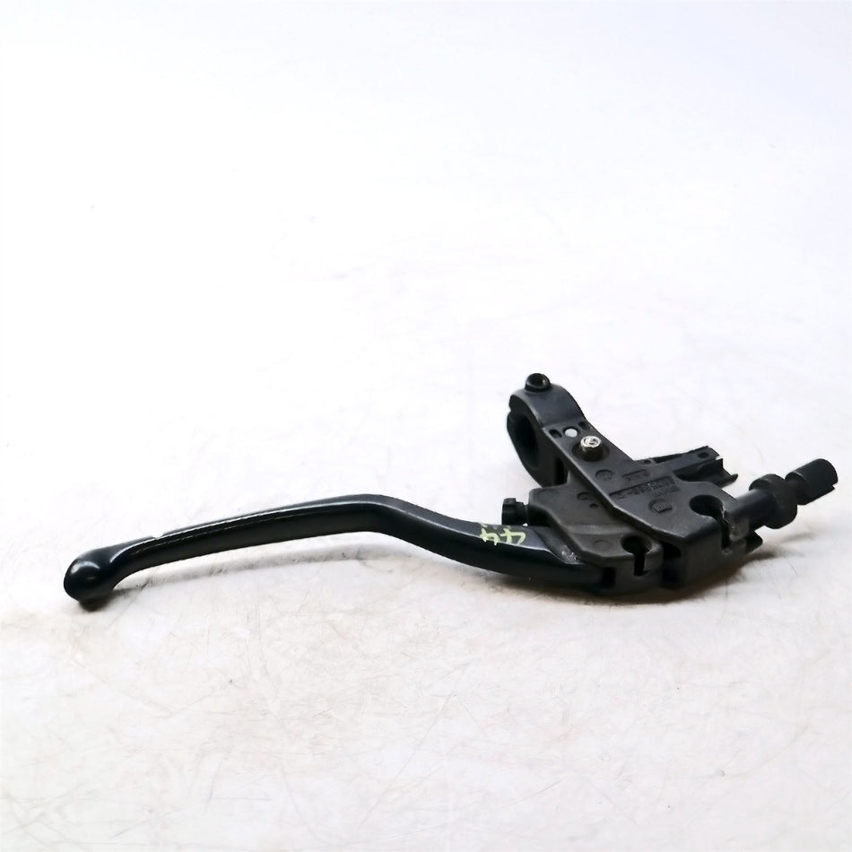 2014 BMW F800GT Standard Clutch Lever - 32728523463