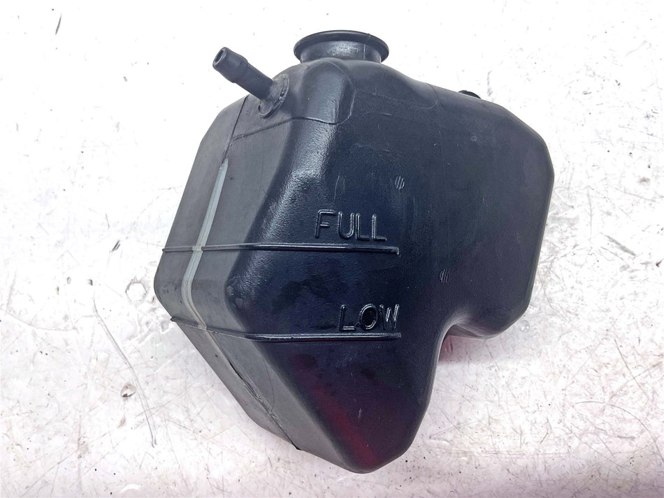 2015 Yamaha XT660 X Coolant Bottle - 10SF18710000
