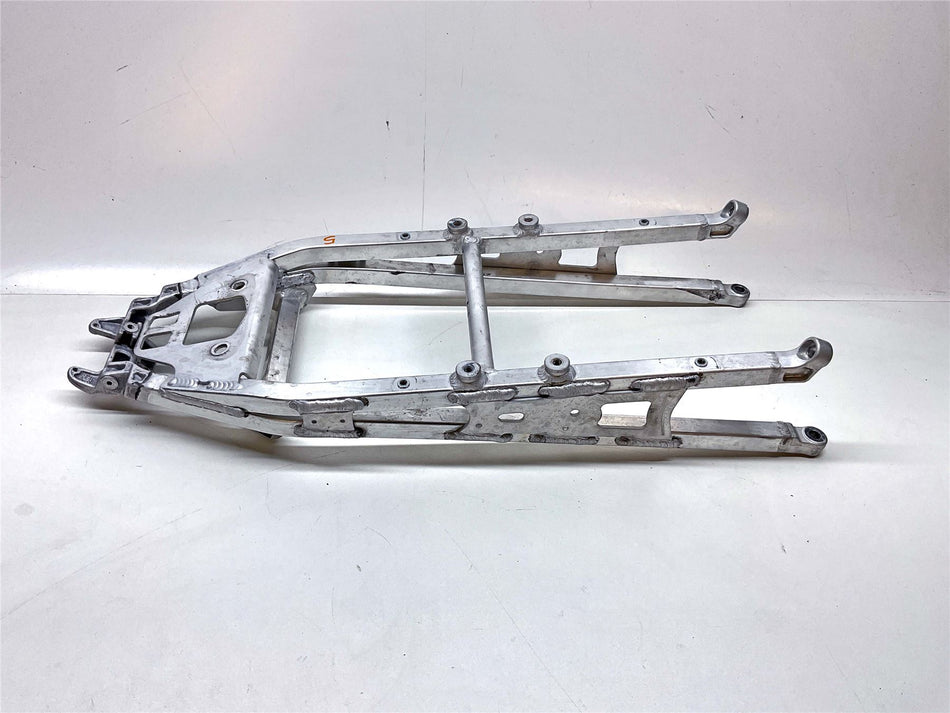 2016 Aprilia Tuono V4 1100 Factory ABS Rear Subframe - 858849