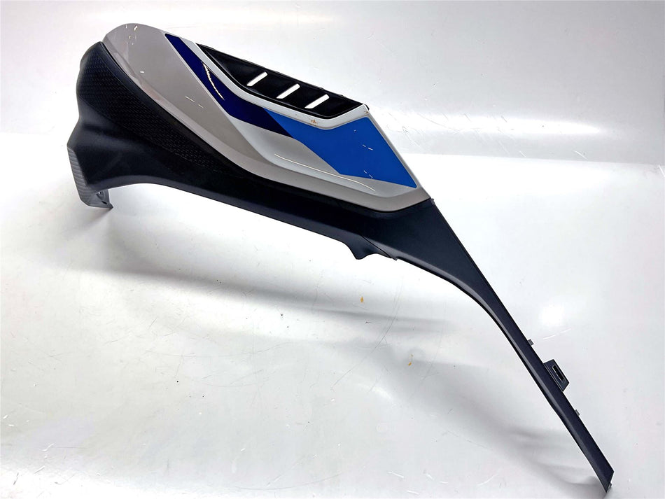 2024 BMW M1000R Right Tank Cover  - 46638569772