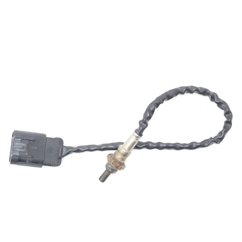 2021 ON MONDIAL HPS 125 Lambda Sensor -