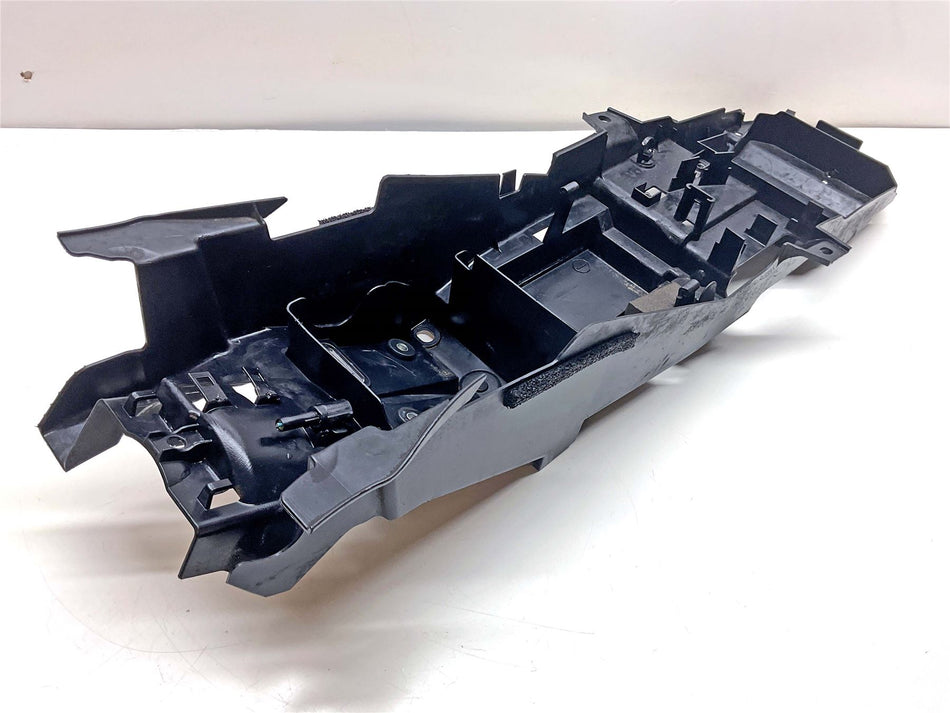 2018 Yamaha MT-09 SP Battery Box - BS28212B0000