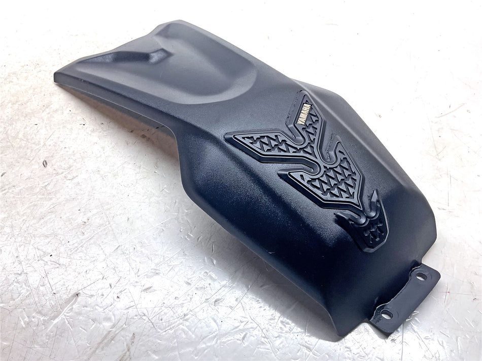 2023 Yamaha MT-07 Tank Top Rear Cover - BAT2171A00