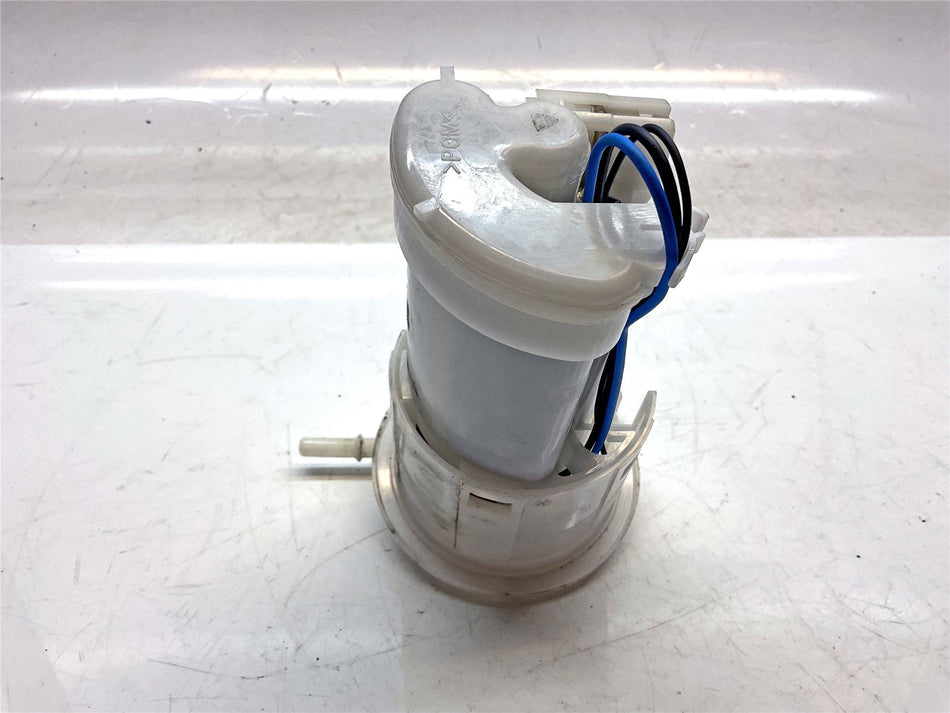 2021 Triumph Tiger 900 GT Pro Fuel Pump - T2403892