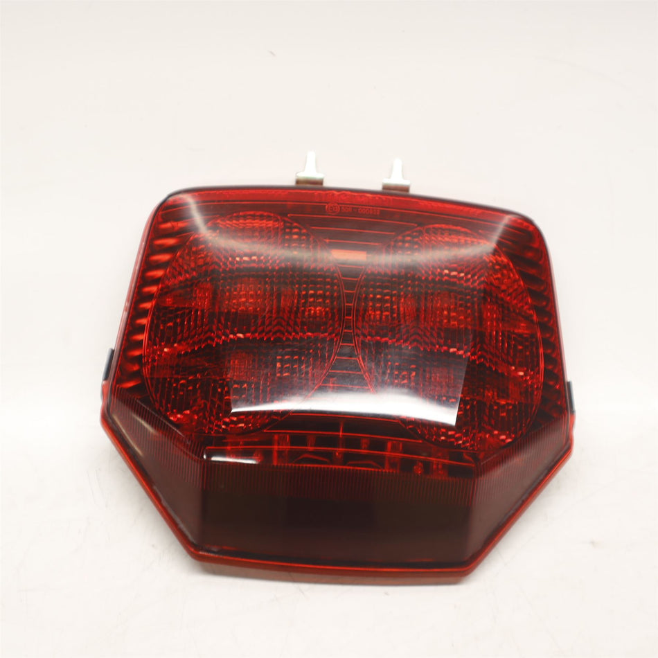 2007 Honda CB1300 Tail Light - 33701MEJ003