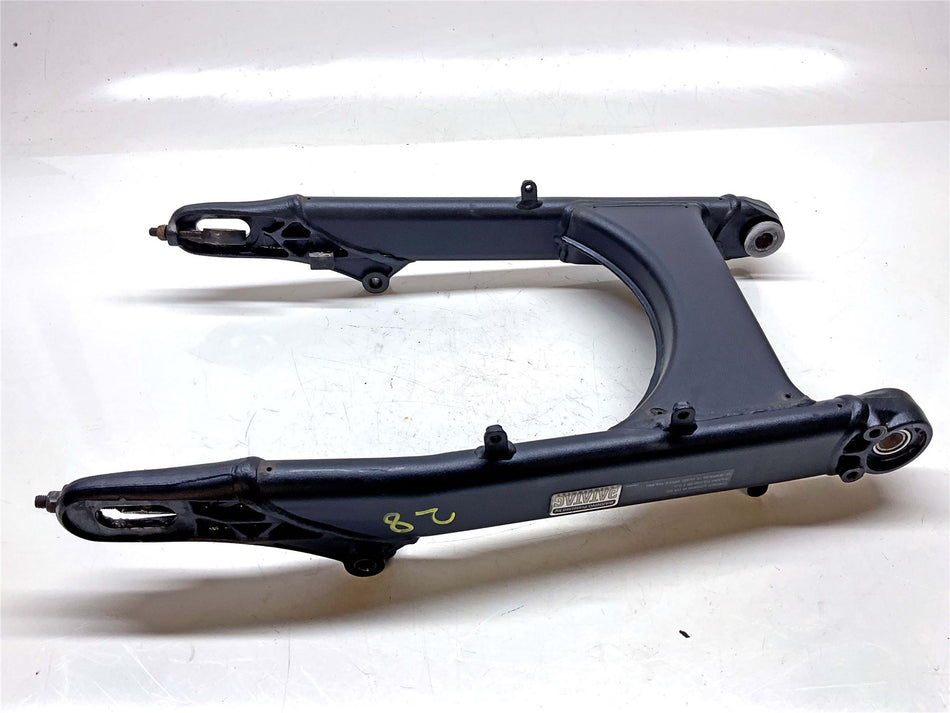 2020 Indian Scout Bobber Rear Swingarm - 1824734-626