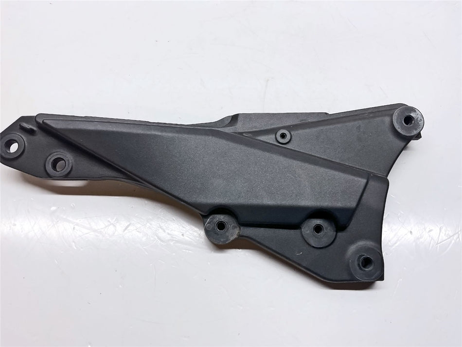 2020 Kawasaki Z1000 SX Right Subframe Bracket - 11056243318R