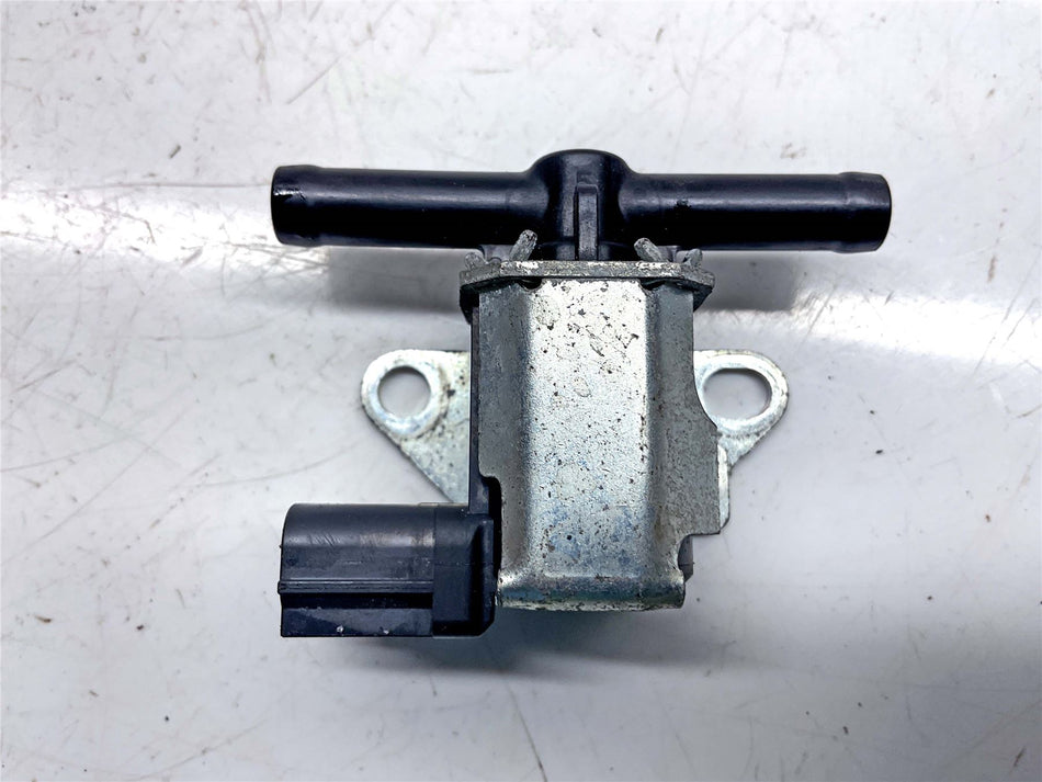 2020 Honda CB650R Purge Valve - 36162MKAD81