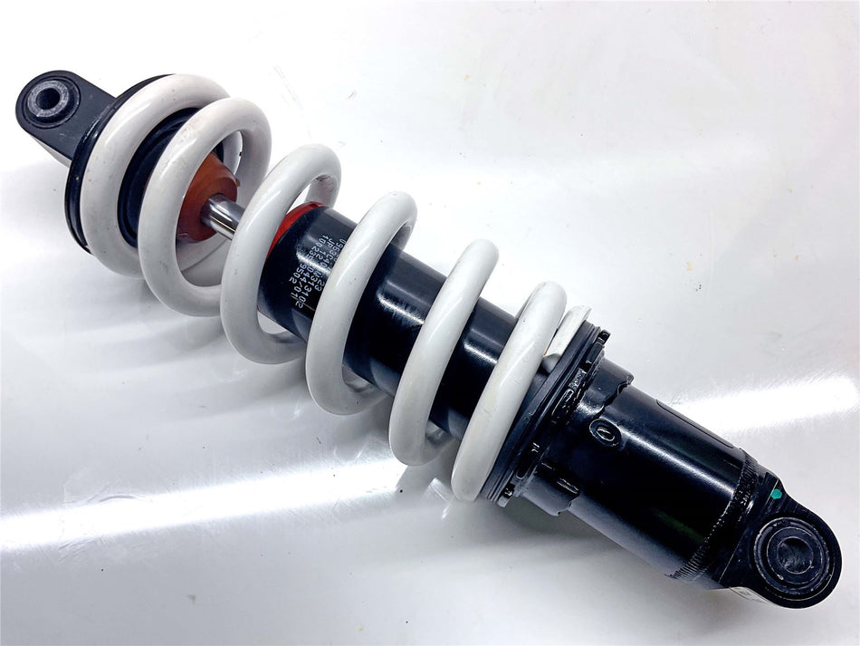 2025 KTM 390 Duke Rear Shock - 567 Miles - 96304010033