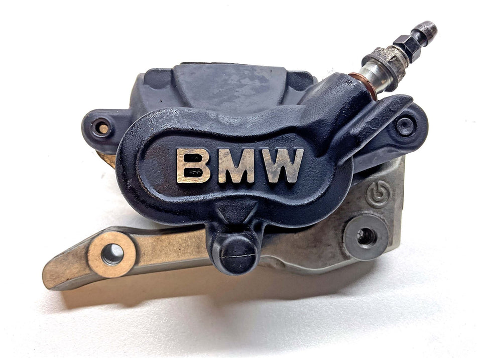 2024 BMW R Nine T Urban G/S Rear Brake Caliper - 34217664103