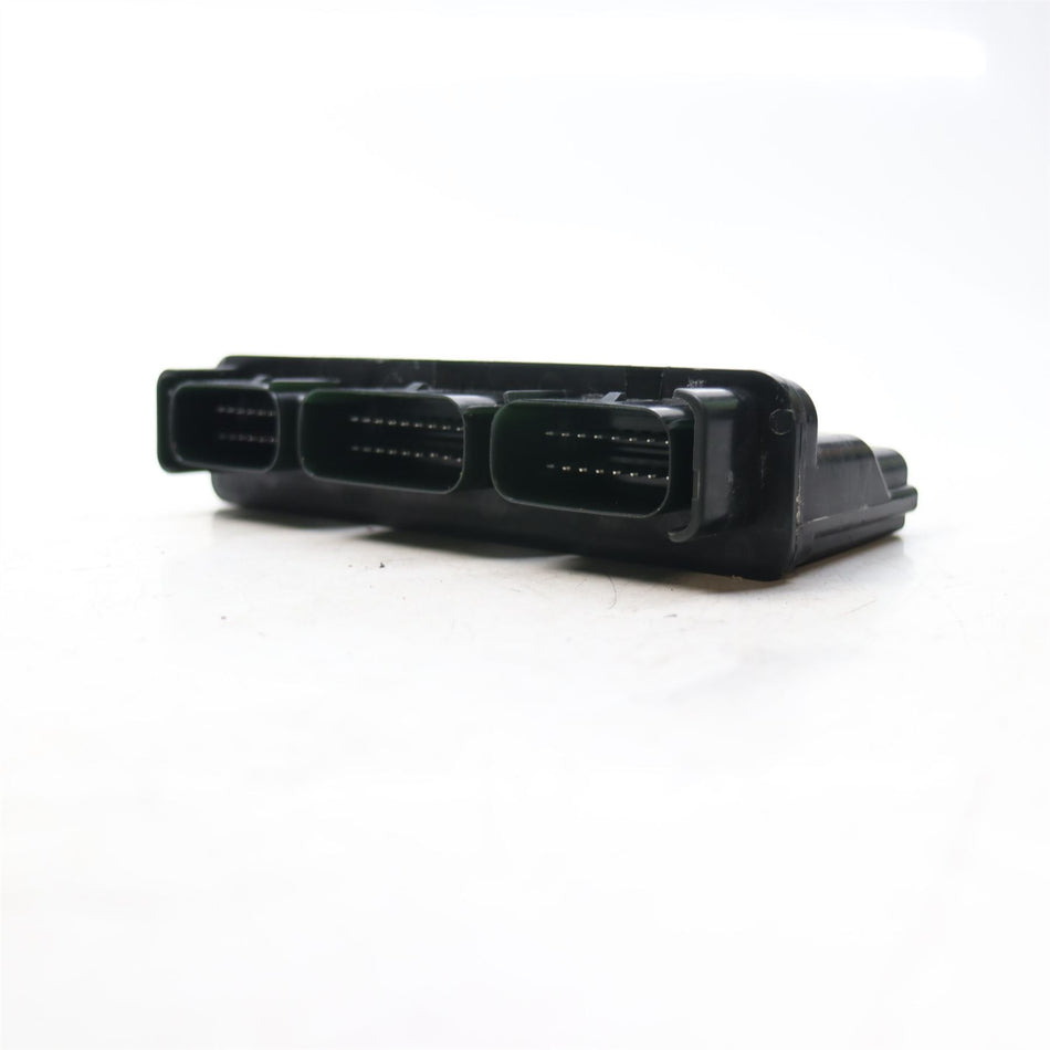 2021 Triumph Speed Triple 1200 RS Chassis Control Unit - T2505562