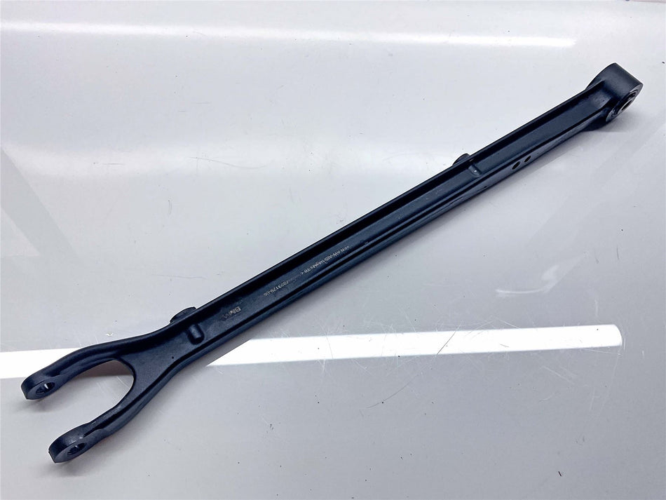 2024 BMW R1300GS Paralever Arm - 33357923128