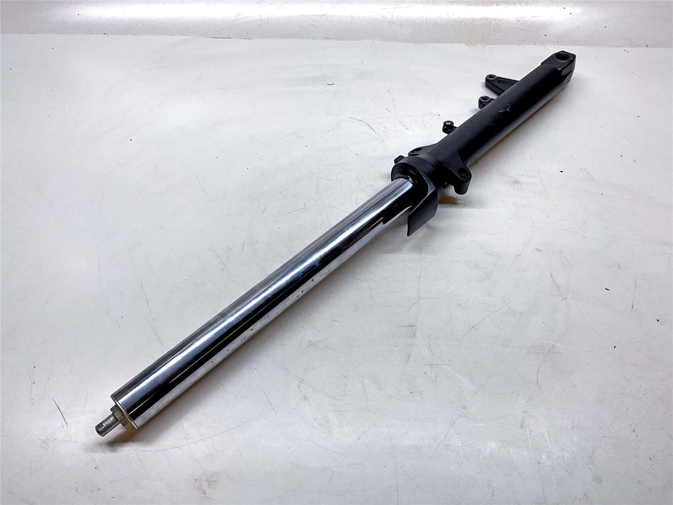 2010 Suzuki GSX650F Left Fork - 51104-17H90-000